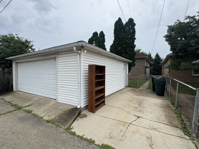 2842 Wisconsin Avenue Property Photo 30