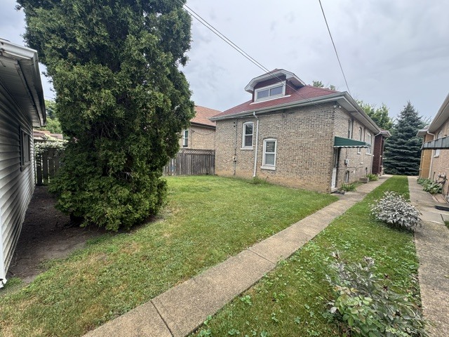 2842 Wisconsin Avenue Property Photo 31
