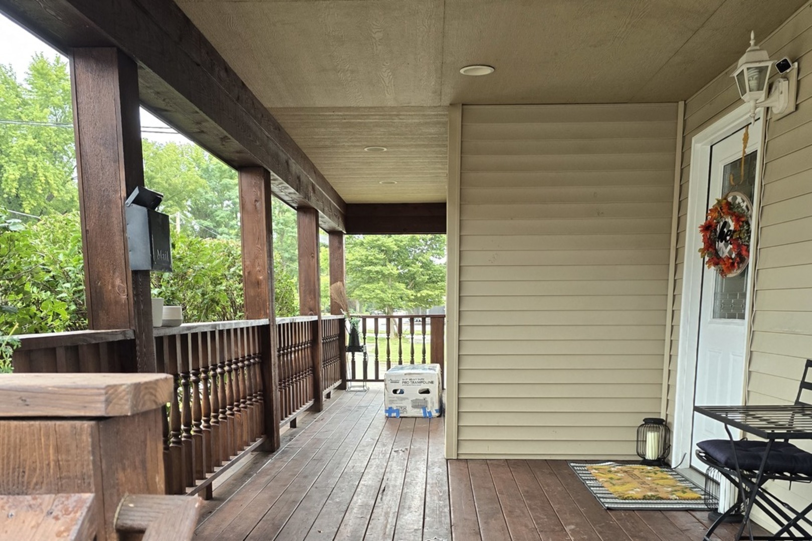 112 E Main Street Property Photo 5