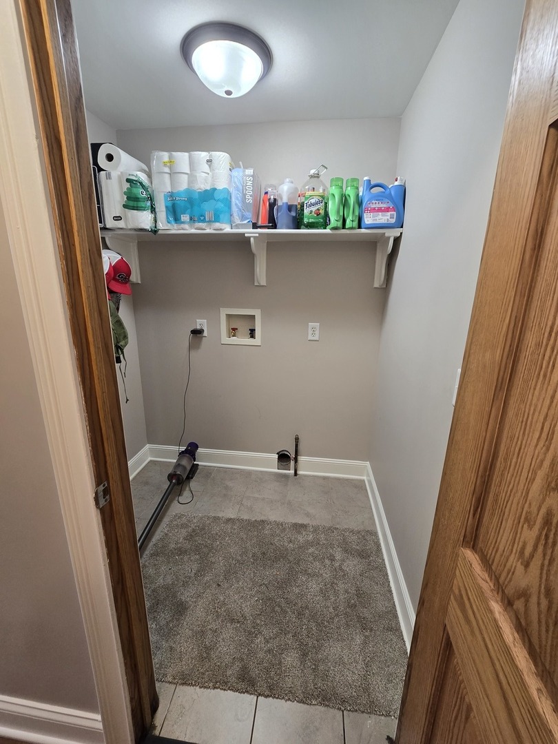 112 E Main Street Property Photo 14