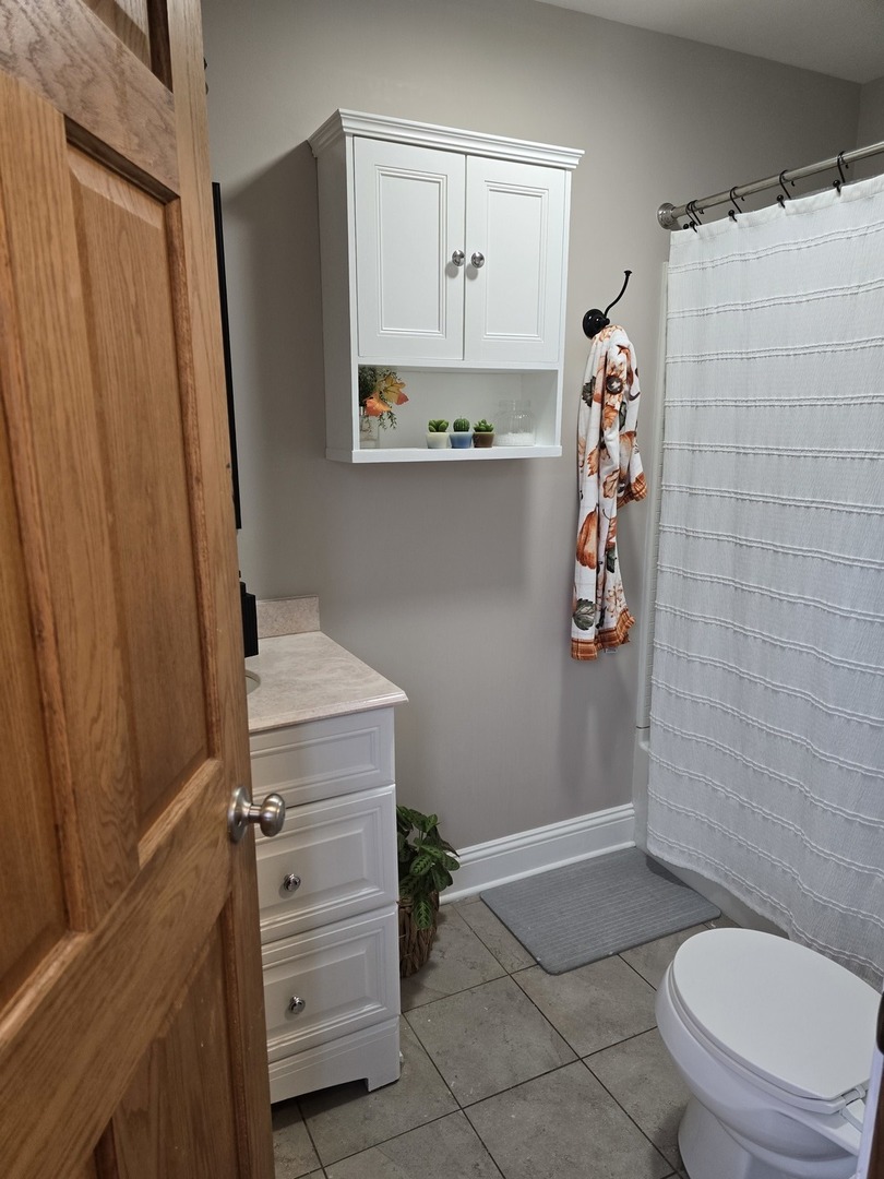 112 E Main Street Property Photo 18