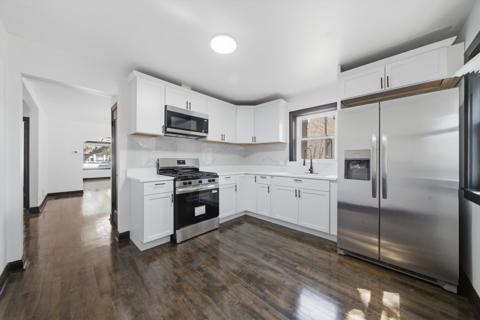 6604 S Rockwell Street Property Photo 12