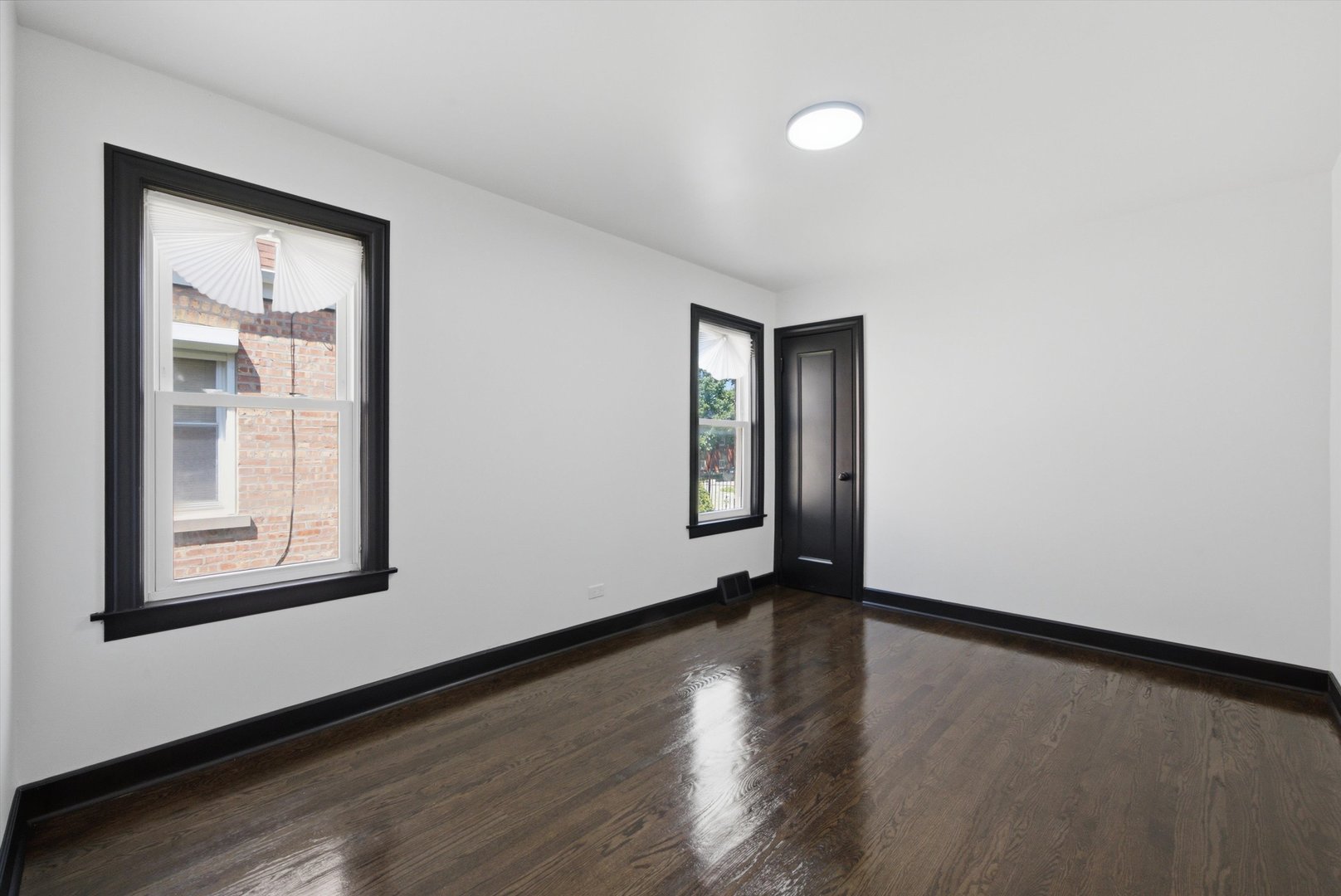 6604 S Rockwell Street Property Photo 13