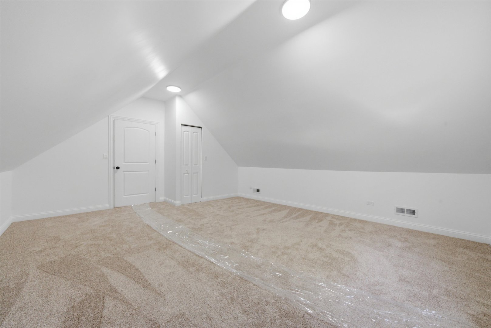 6604 S Rockwell Street Property Photo 19