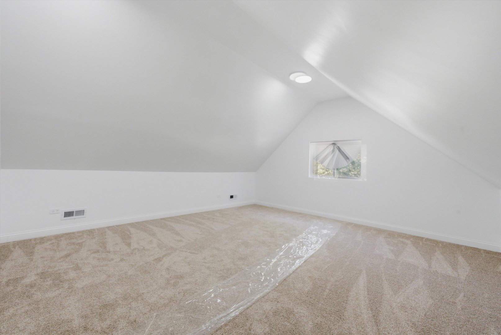 6604 S Rockwell Street Property Photo 20