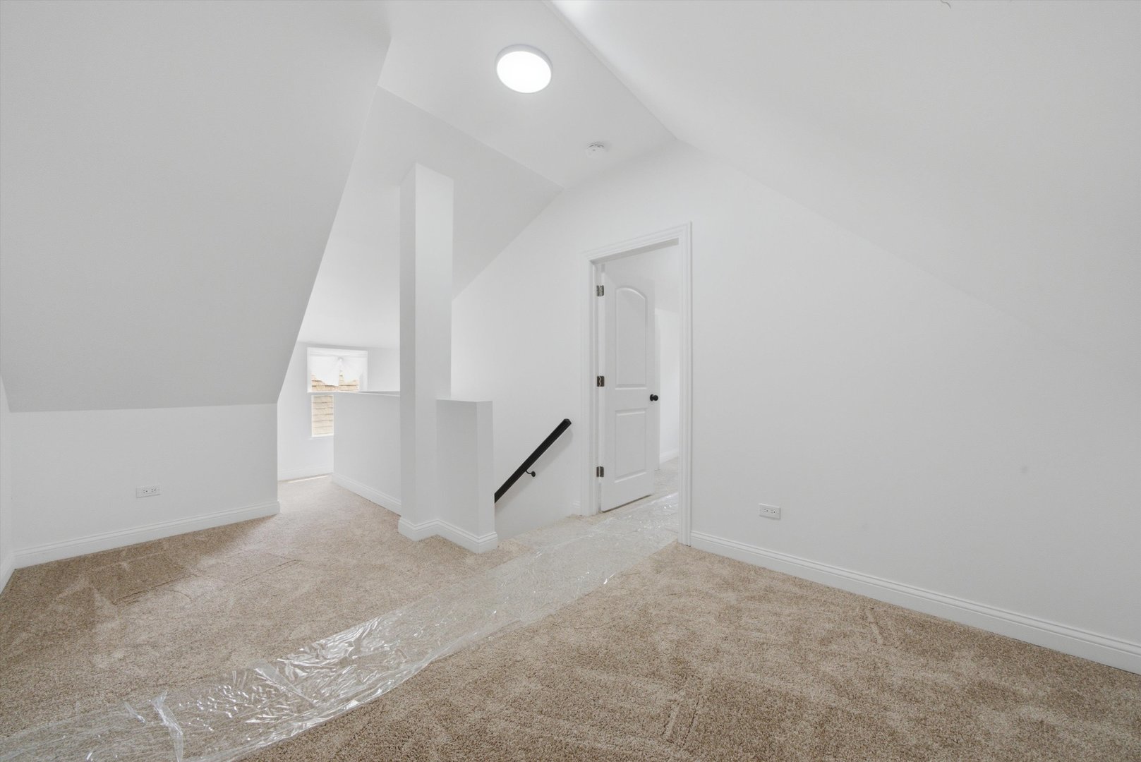 6604 S Rockwell Street Property Photo 21