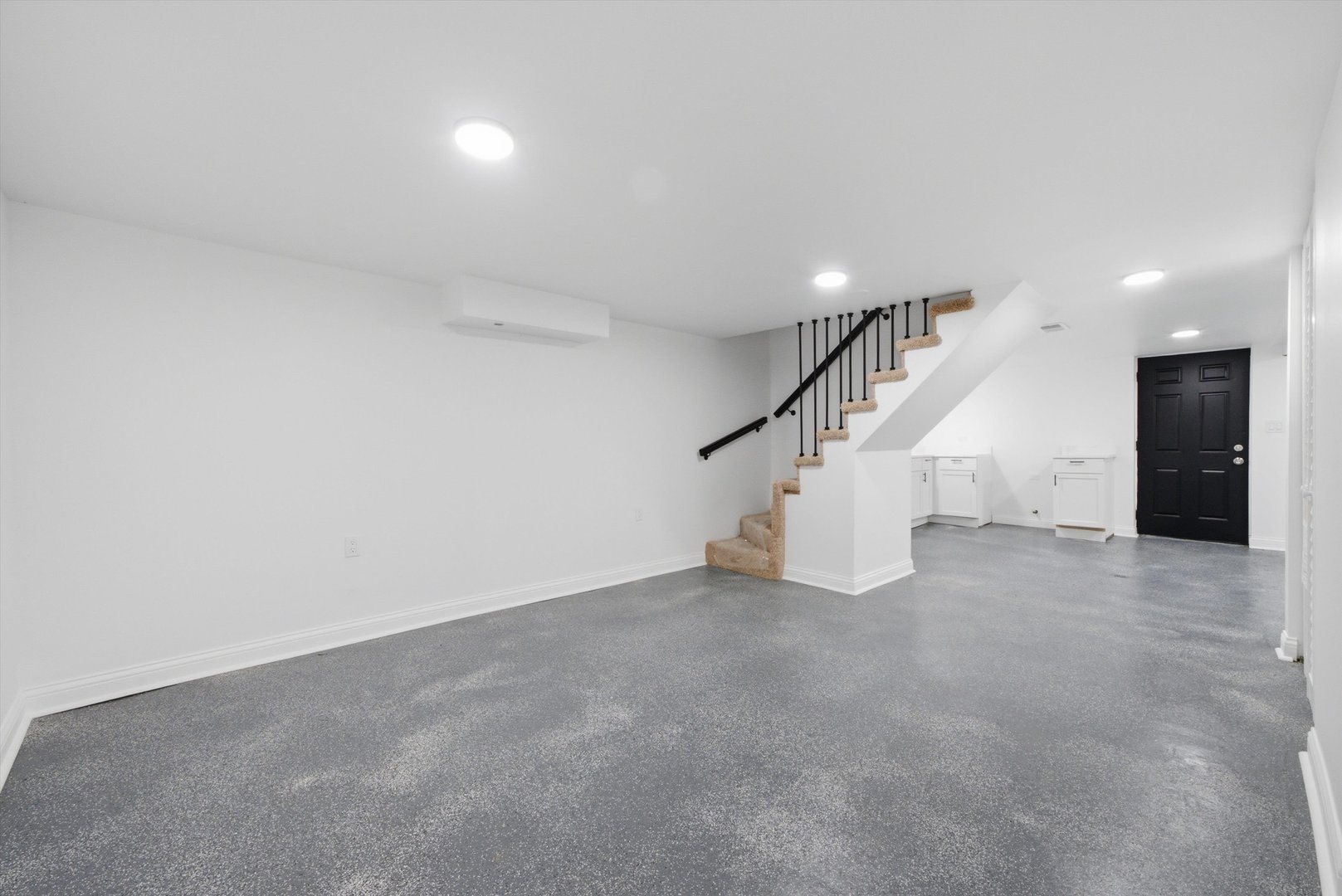 6604 S Rockwell Street Property Photo 22