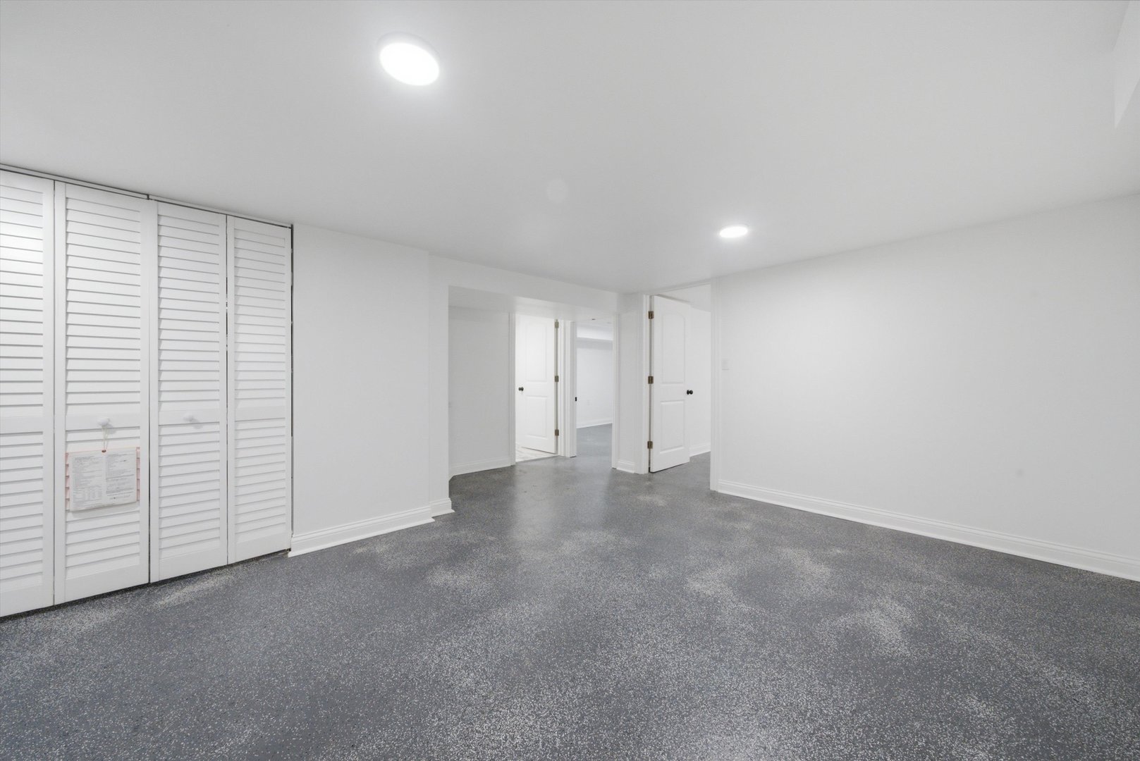 6604 S Rockwell Street Property Photo 24