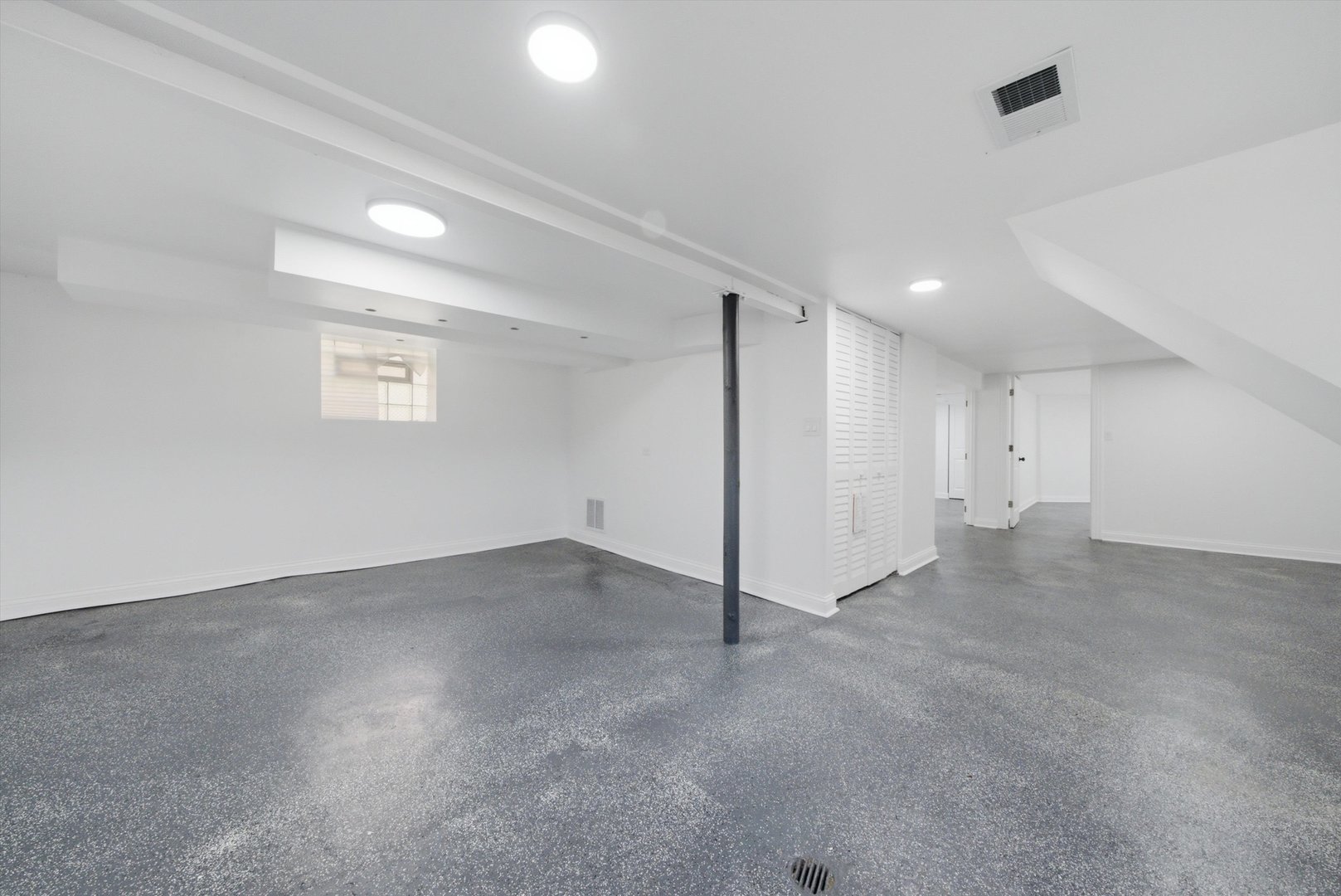 6604 S Rockwell Street Property Photo 25