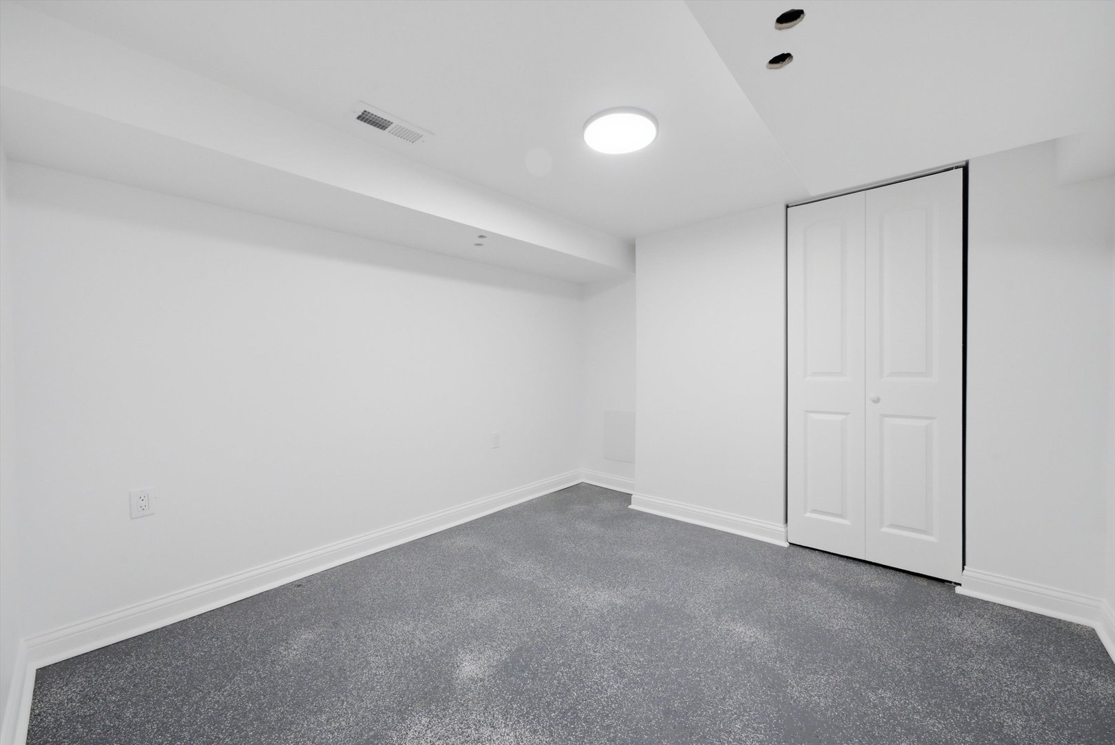 6604 S Rockwell Street Property Photo 30