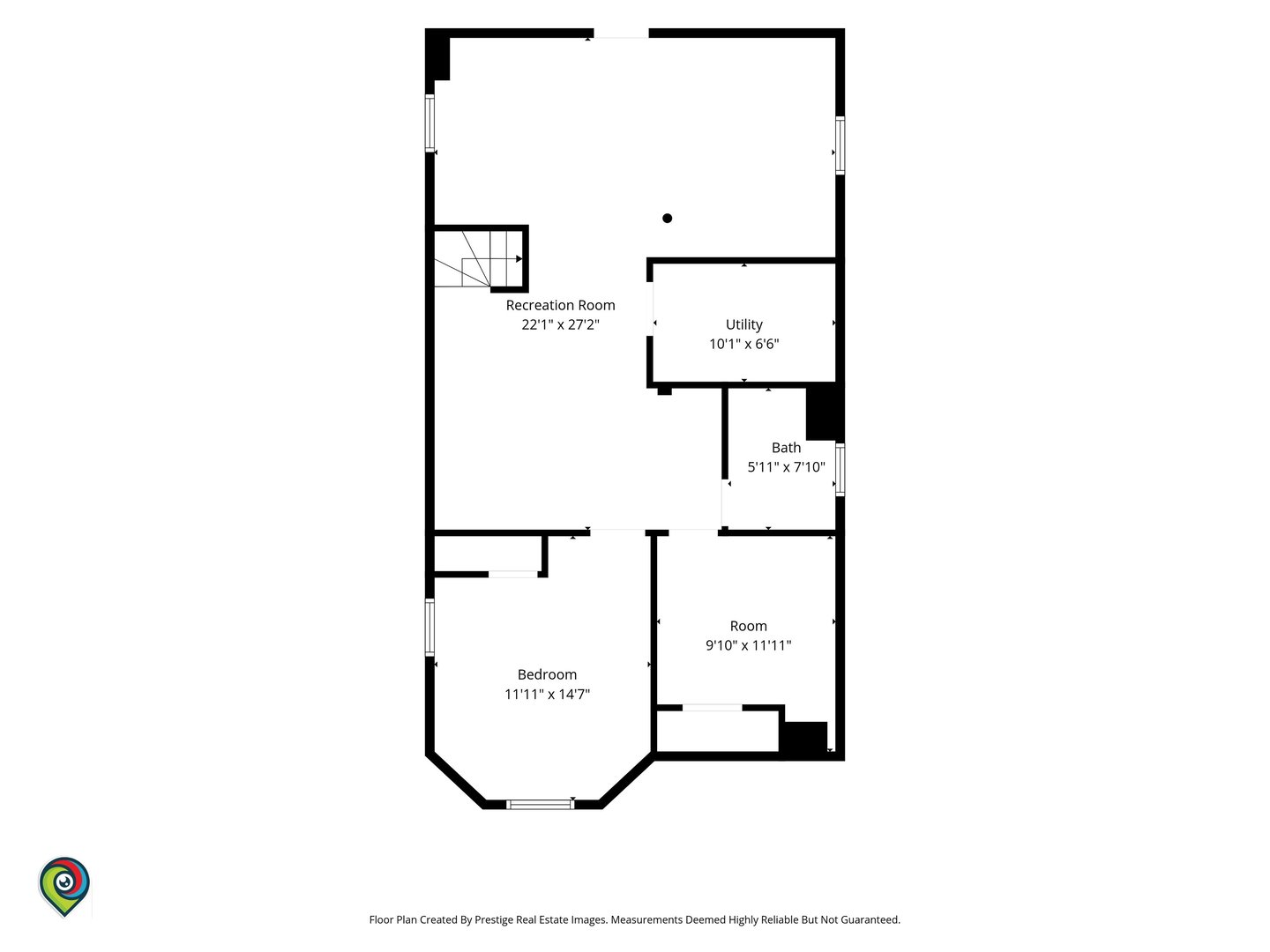 6604 S Rockwell Street Property Photo 38