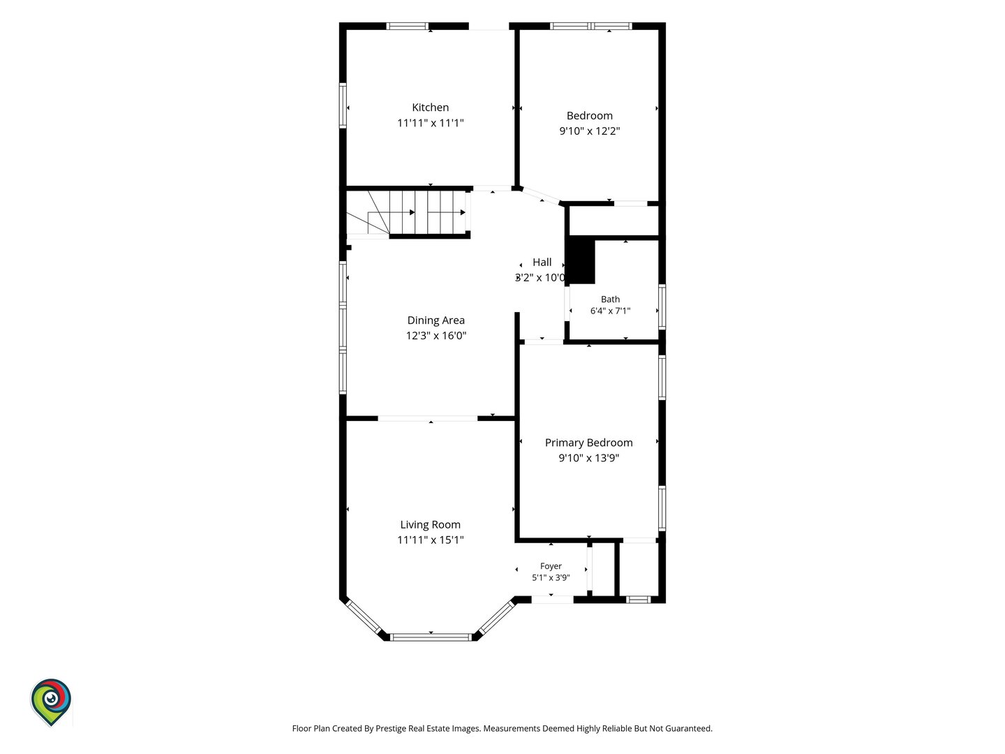 6604 S Rockwell Street Property Photo 39