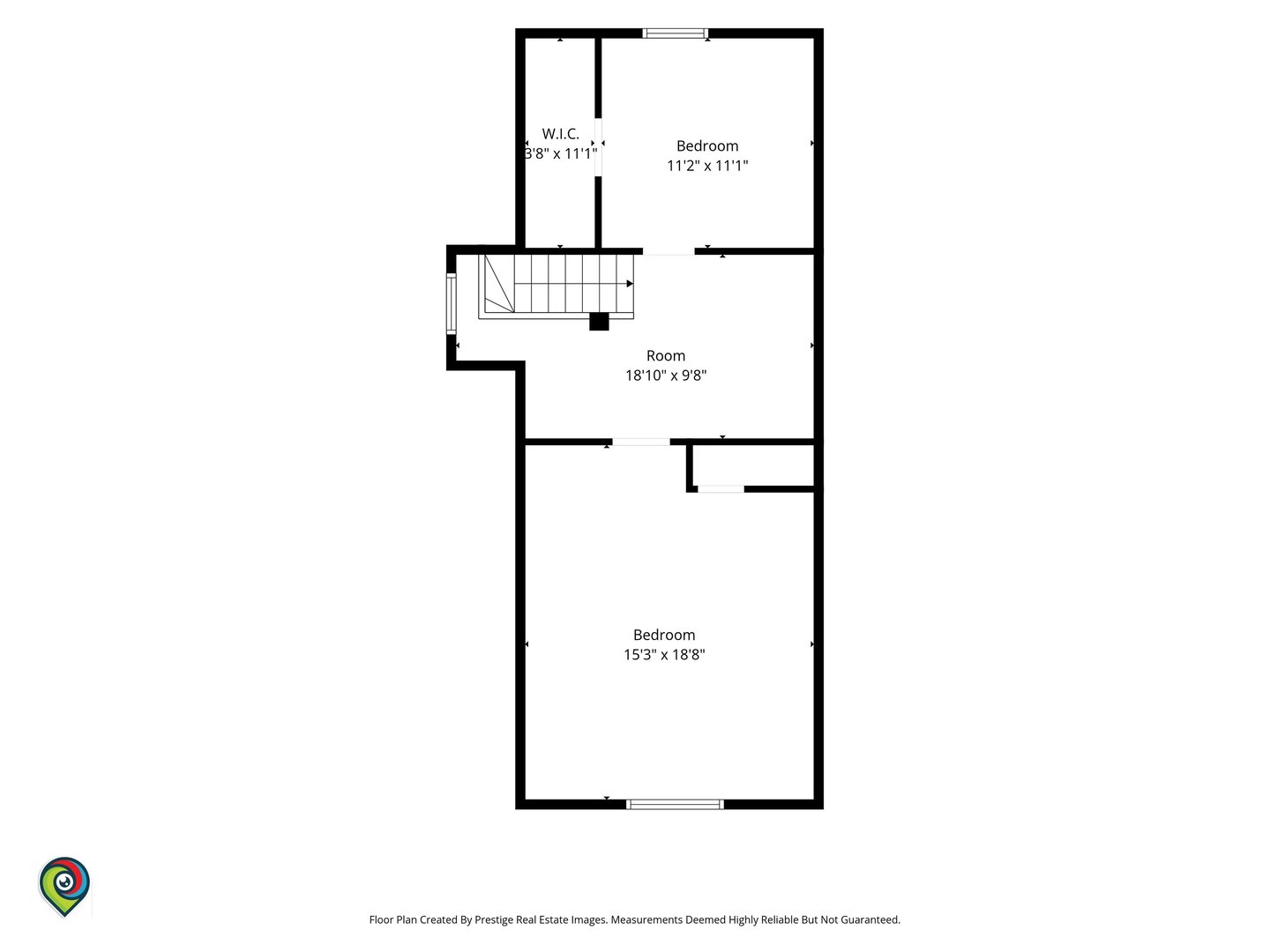 6604 S Rockwell Street Property Photo 40
