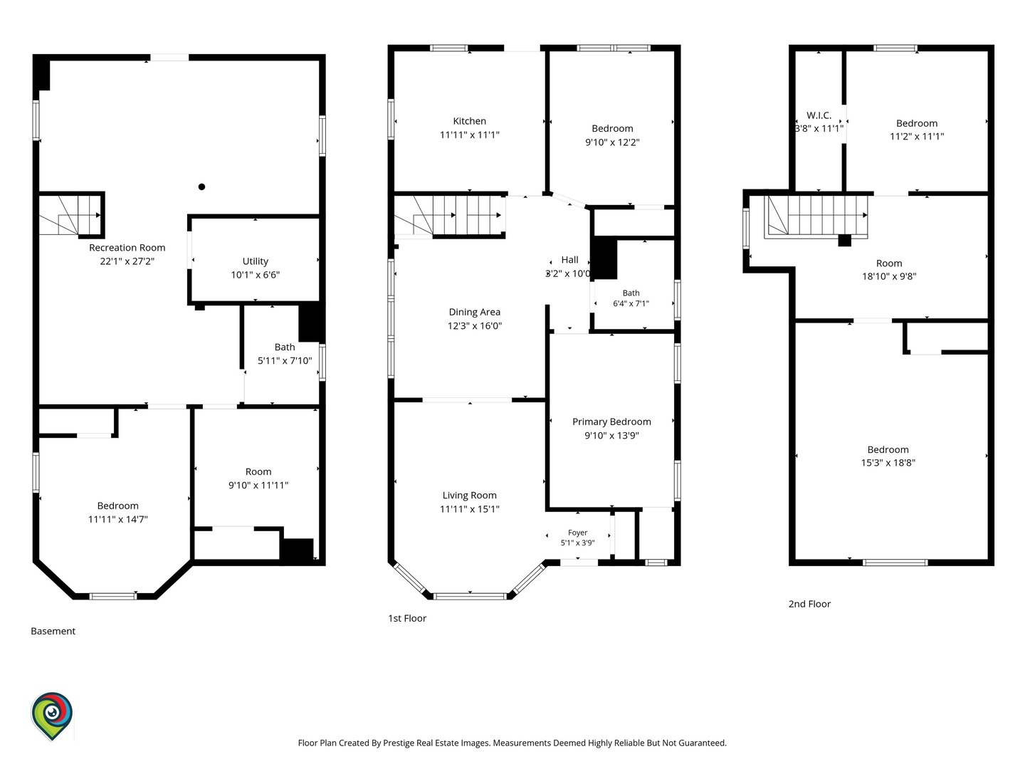 6604 S Rockwell Street Property Photo 41