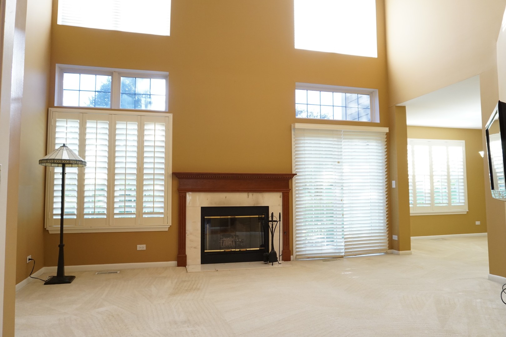 172 Crescent Lane Property Photo 3