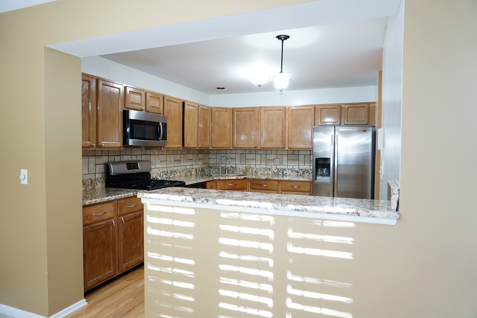 172 Crescent Lane Property Photo 7