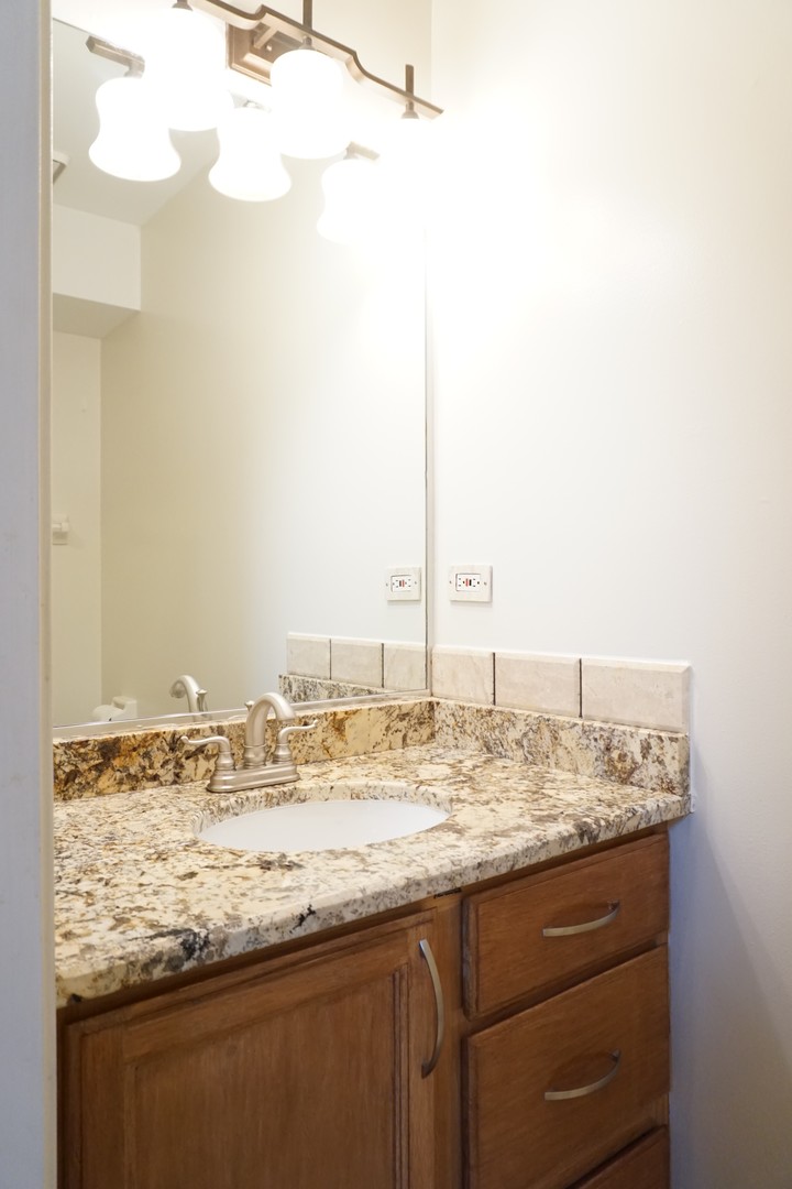 172 Crescent Lane Property Photo 10