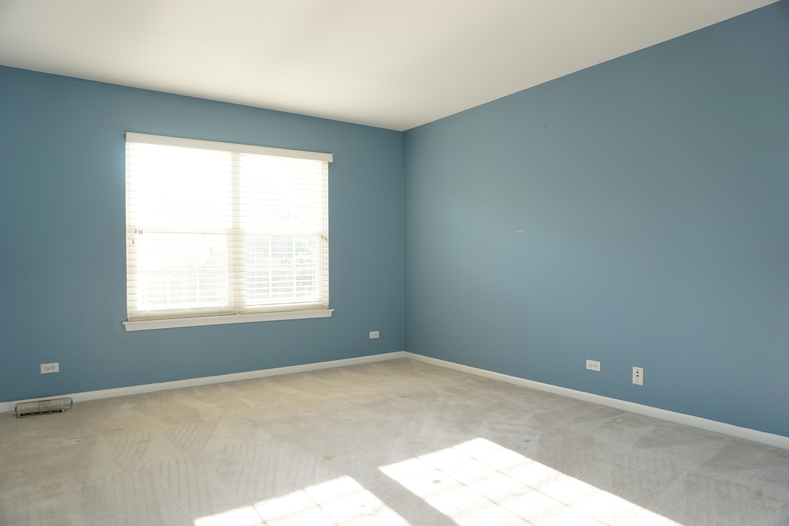 172 Crescent Lane Property Photo 15