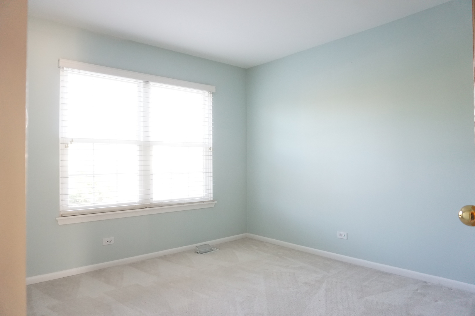172 Crescent Lane Property Photo 19