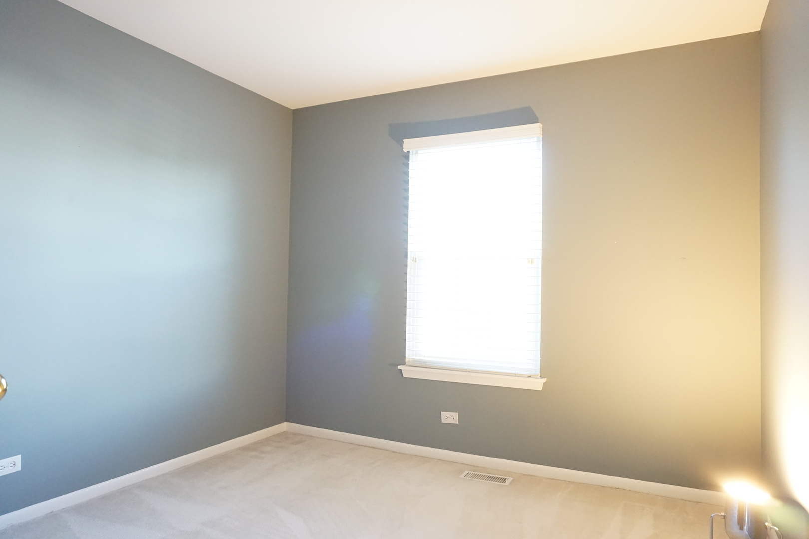 172 Crescent Lane Property Photo 20