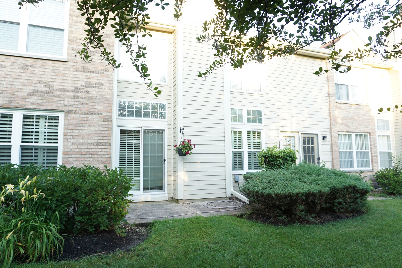 172 Crescent Lane Property Photo 22