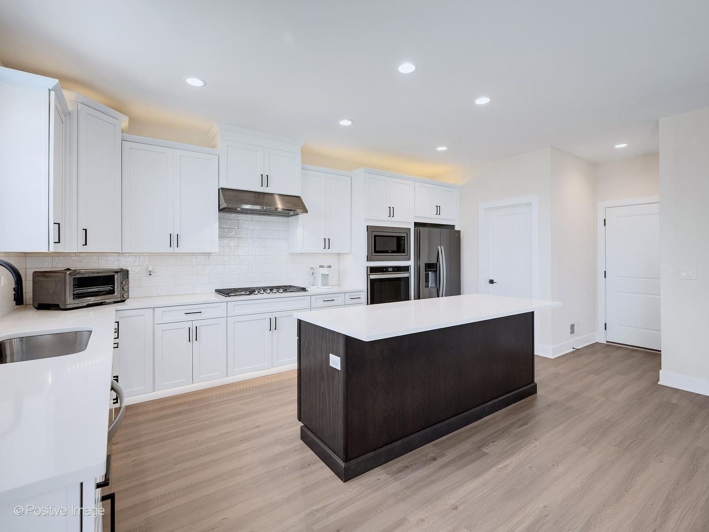 3550 Doral Drive Property Photo 15