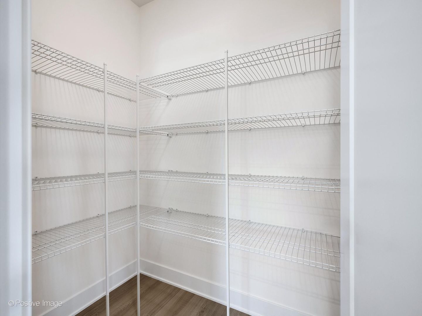 3550 Doral Drive Property Photo 20