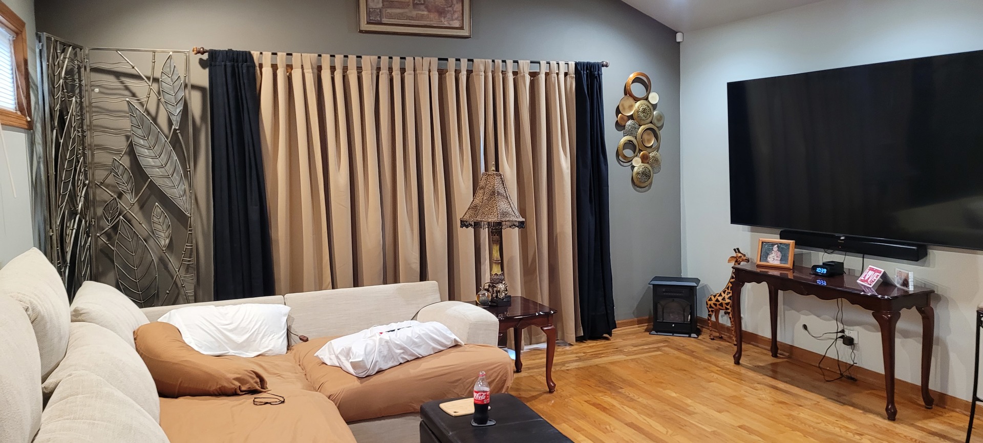 9344 Marion Avenue Property Photo 6
