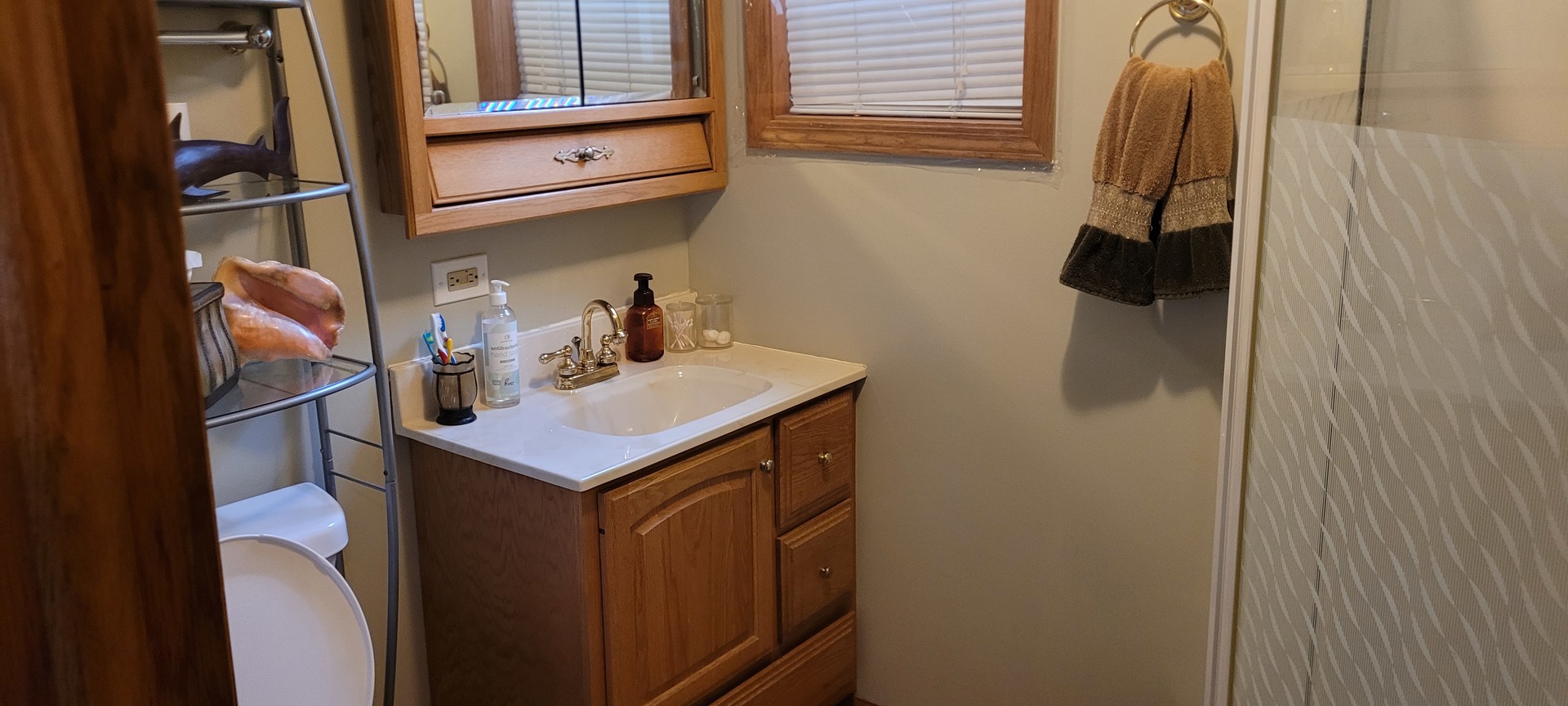 9344 Marion Avenue Property Photo 8