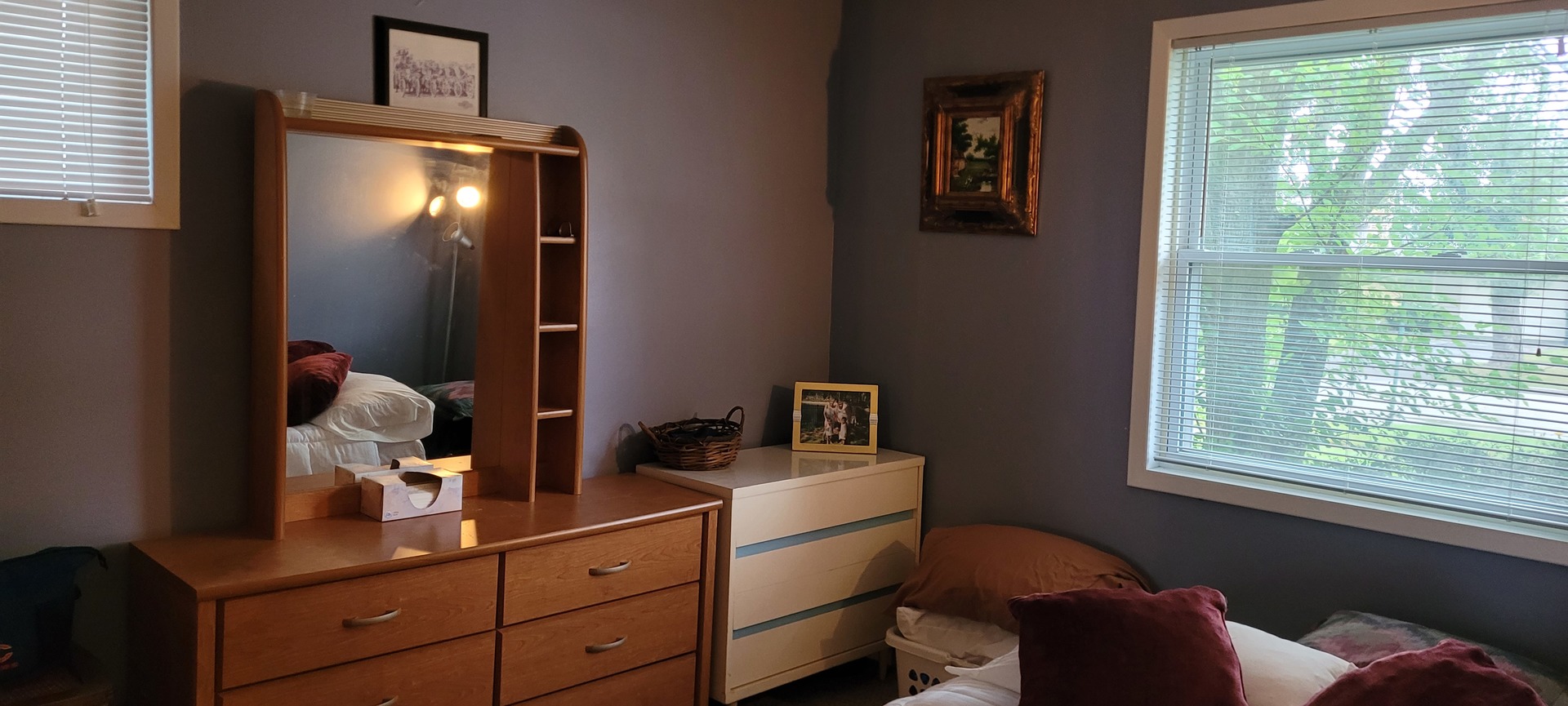 9344 Marion Avenue Property Photo 9