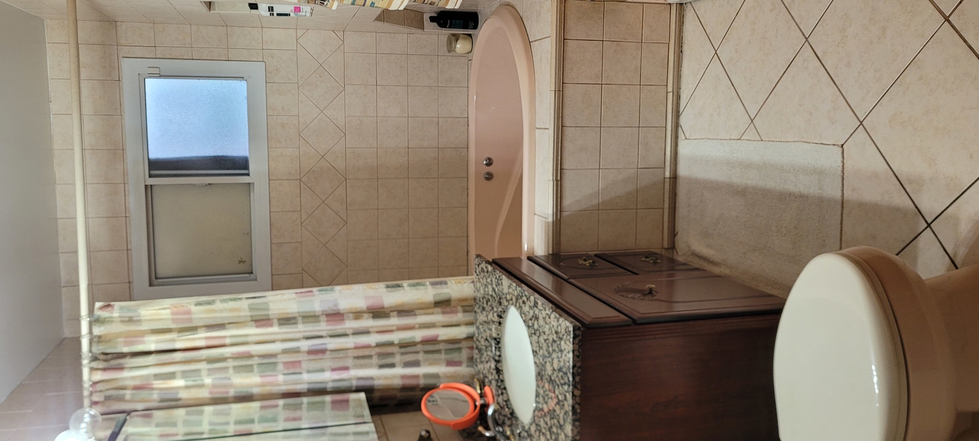 9344 Marion Avenue Property Photo 11
