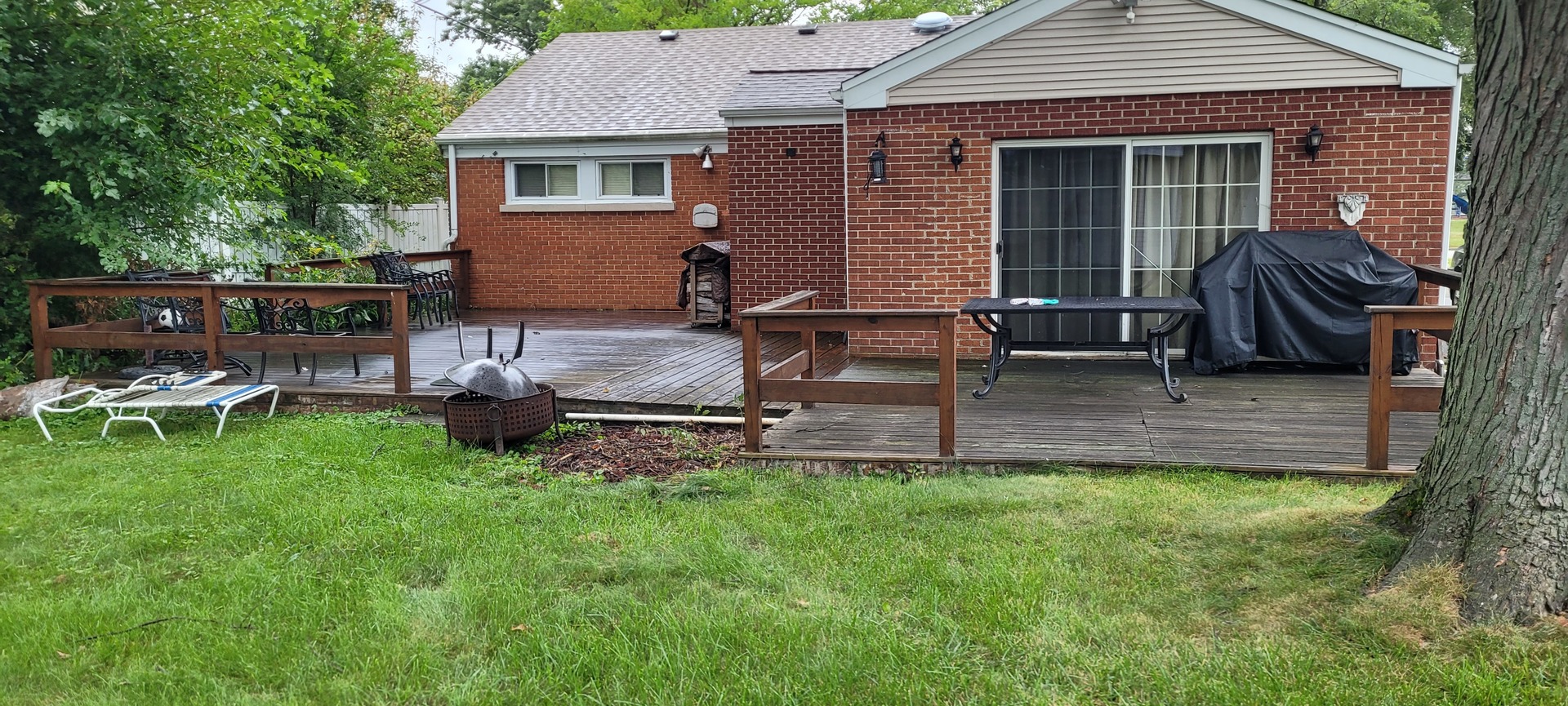 9344 Marion Avenue Property Photo 12