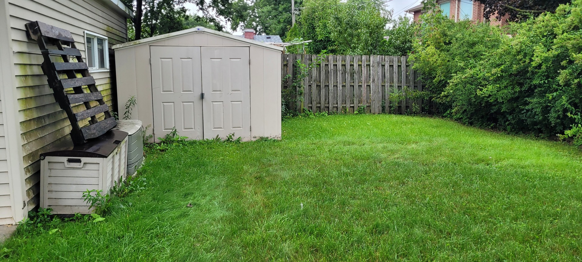 9344 Marion Avenue Property Photo 13