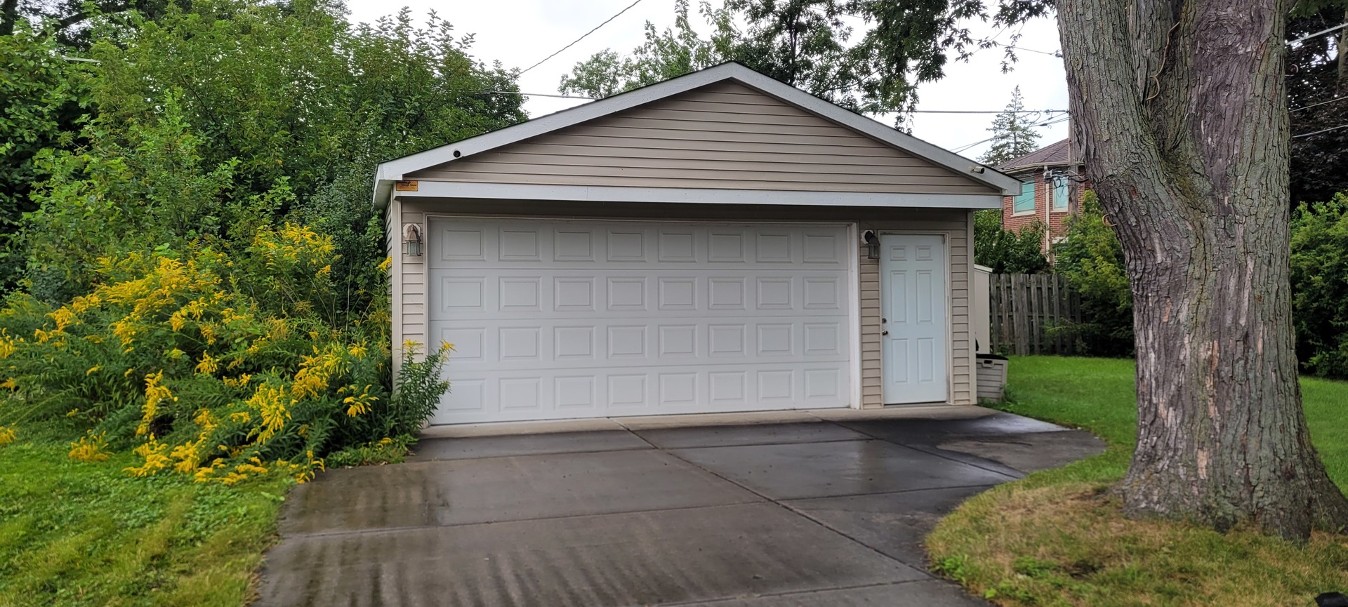 9344 Marion Avenue Property Photo 14