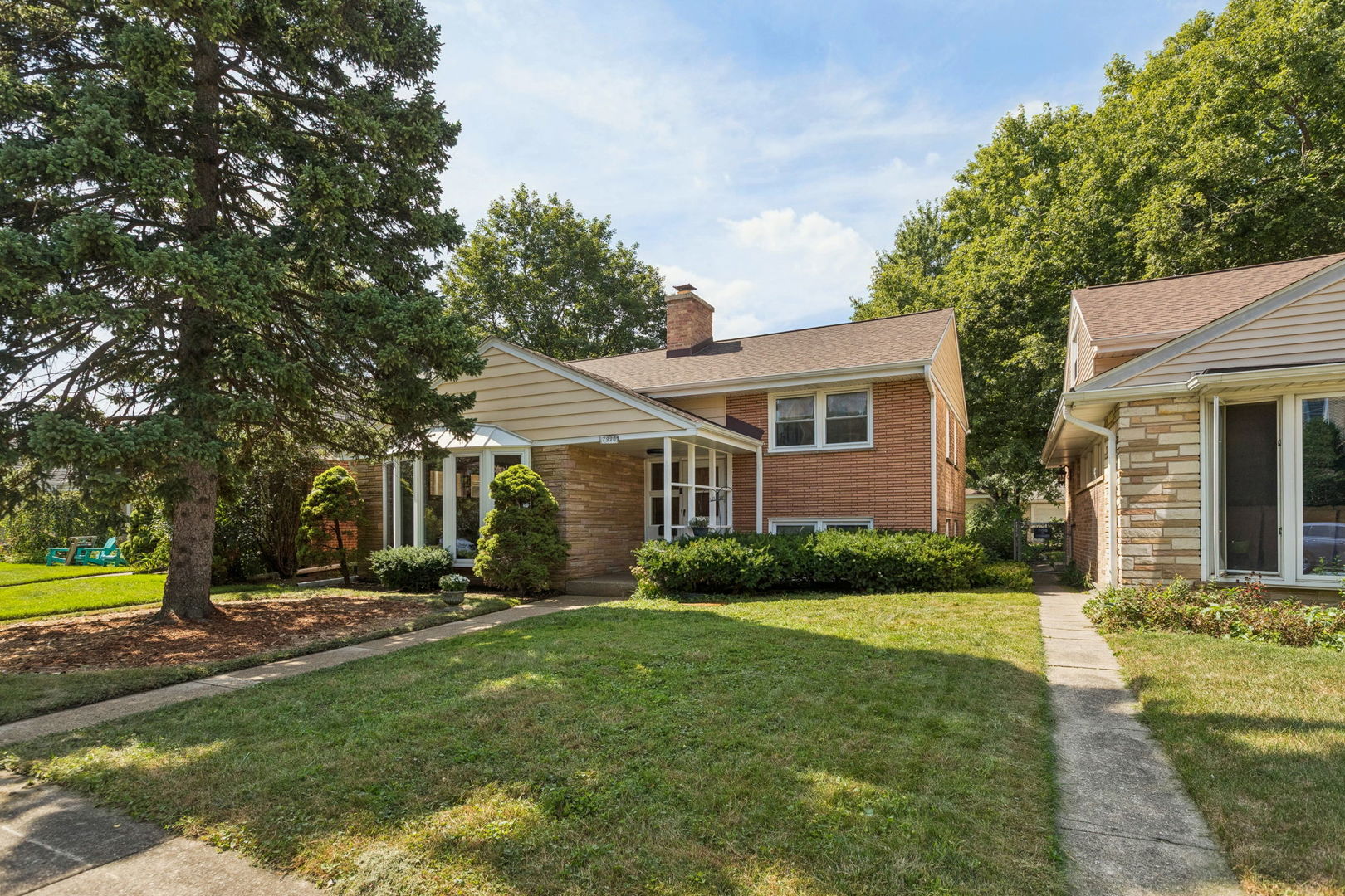7920 Kenneth Avenue Property Photo 1