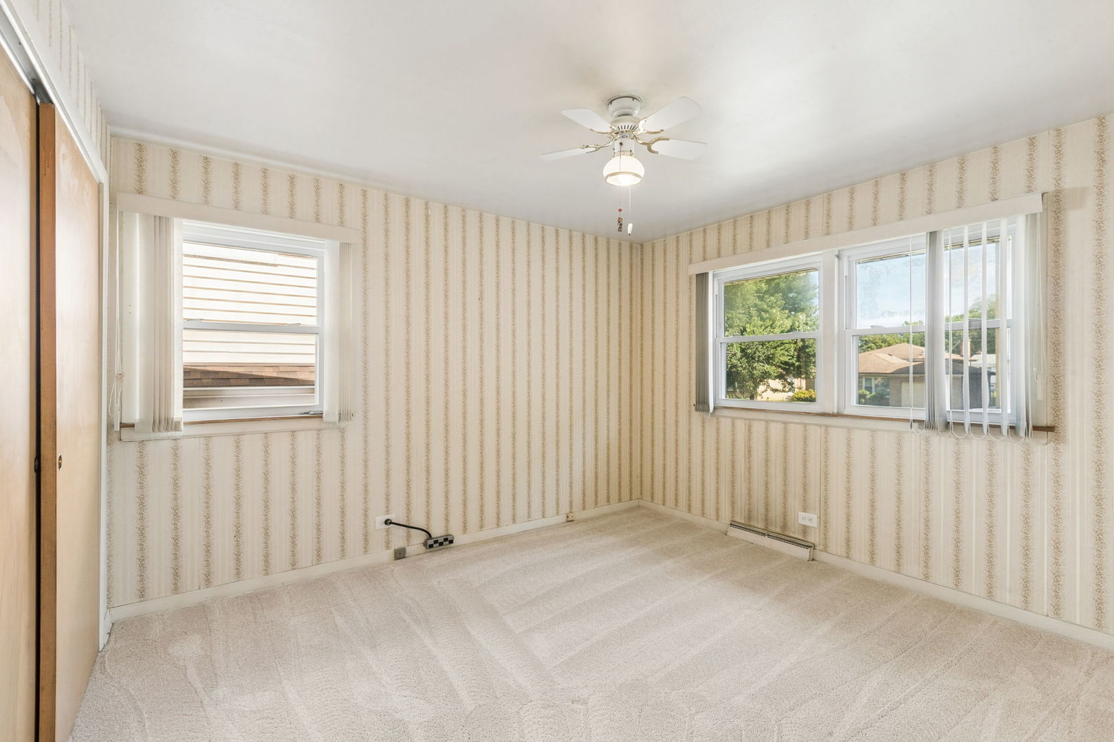 7920 Kenneth Avenue Property Photo 15