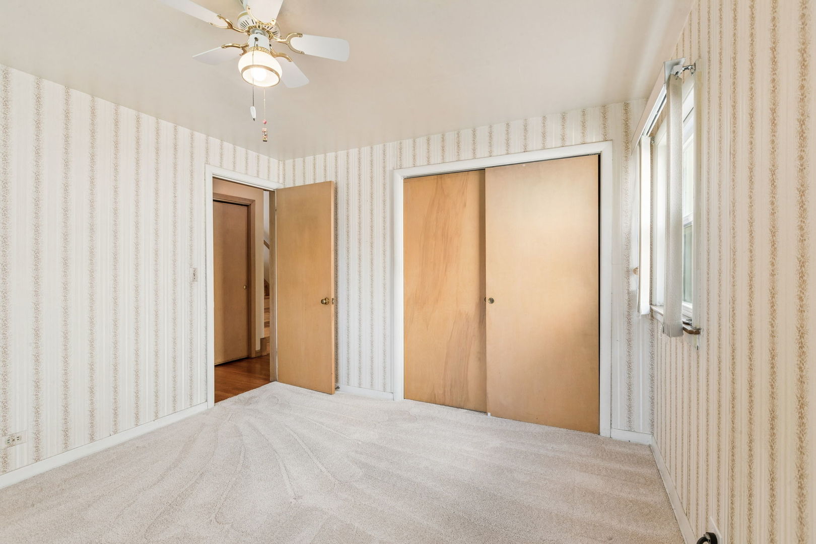 7920 Kenneth Avenue Property Photo 16