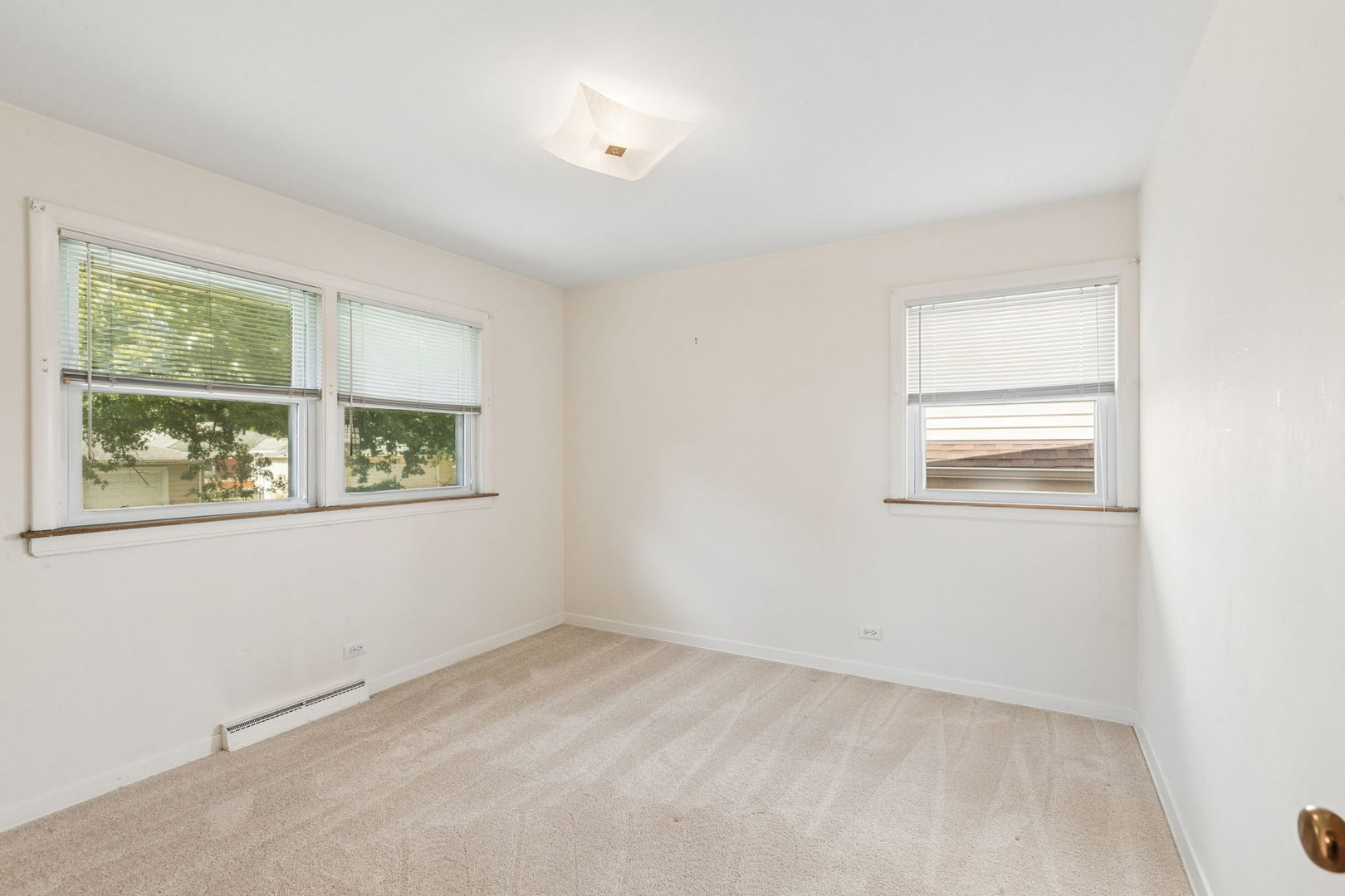 7920 Kenneth Avenue Property Photo 17
