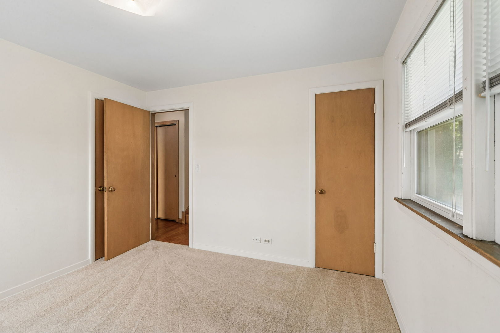 7920 Kenneth Avenue Property Photo 18
