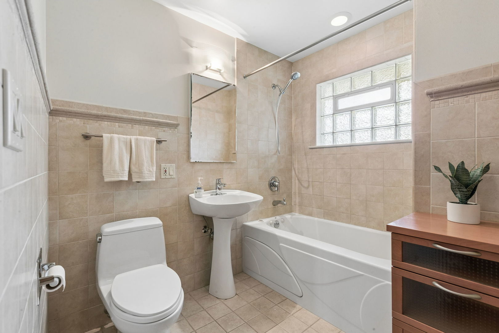 7920 Kenneth Avenue Property Photo 19