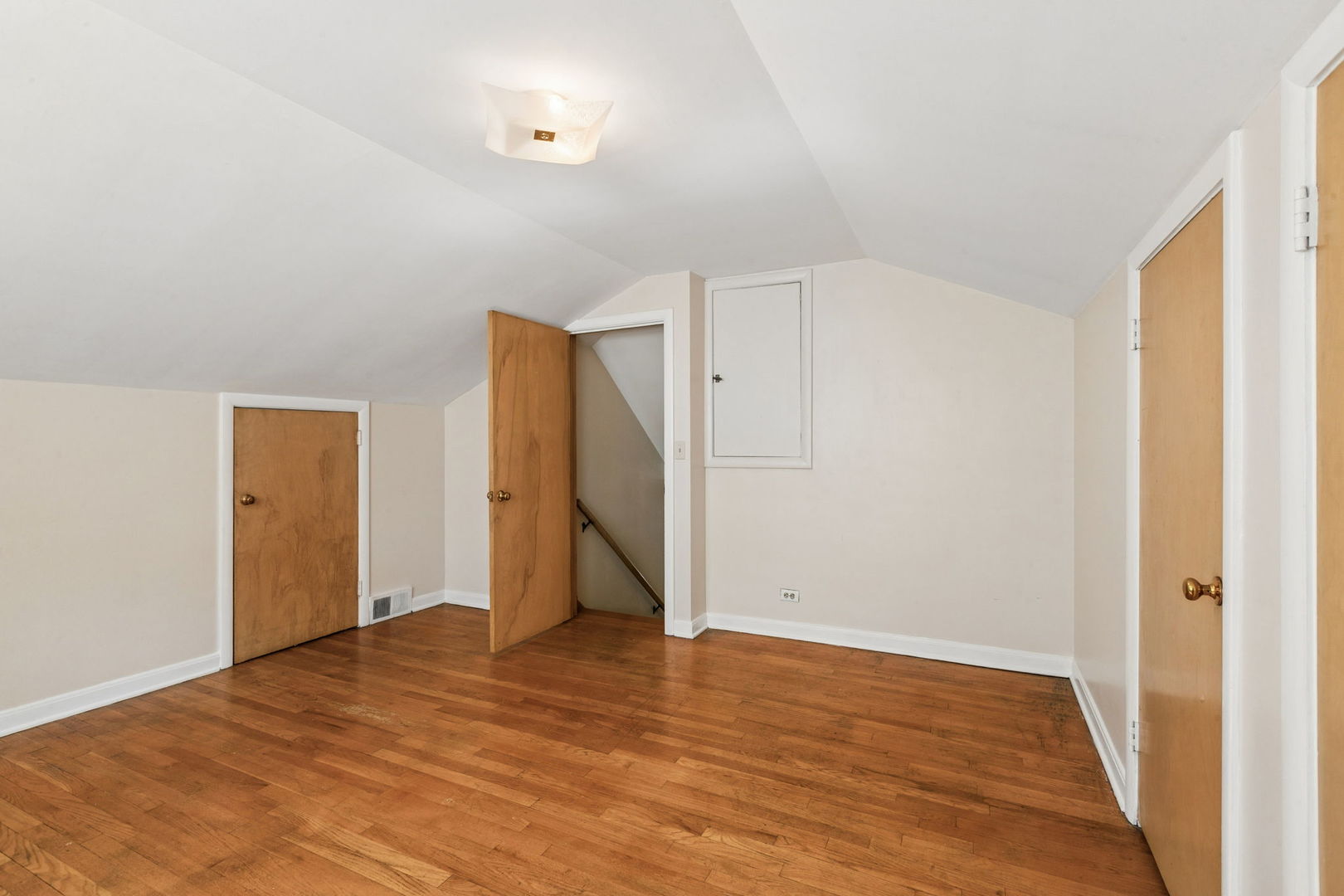 7920 Kenneth Avenue Property Photo 21