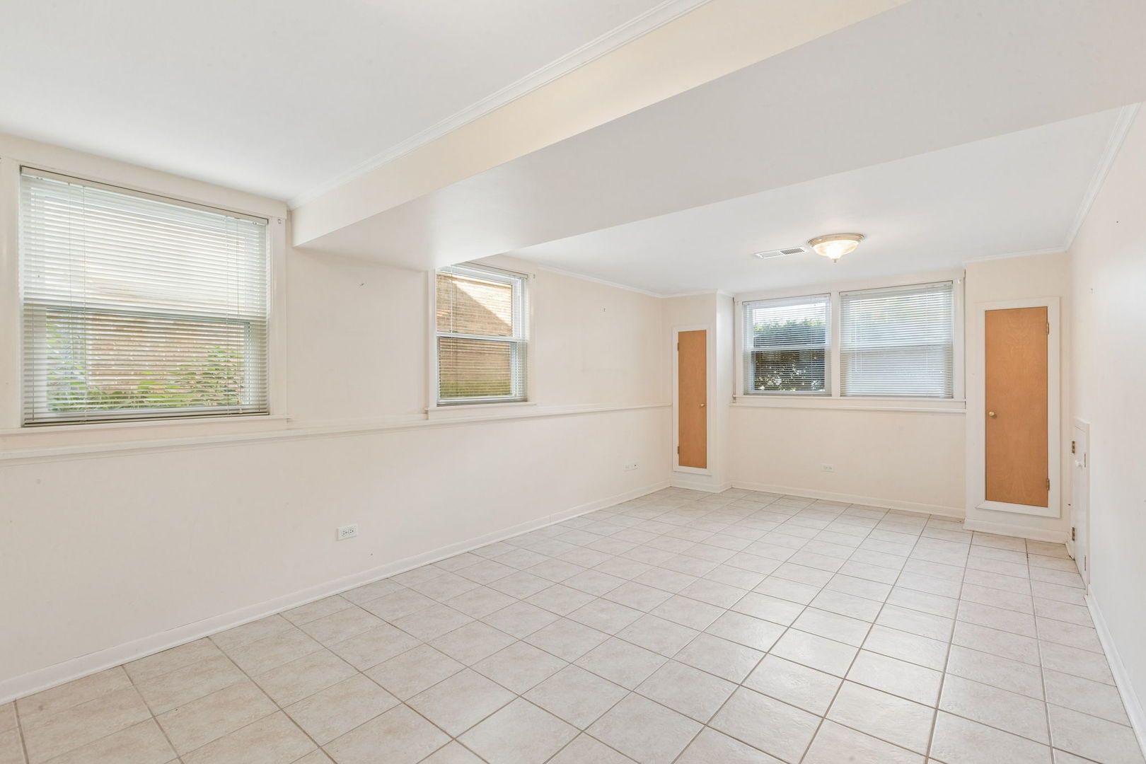 7920 Kenneth Avenue Property Photo 22
