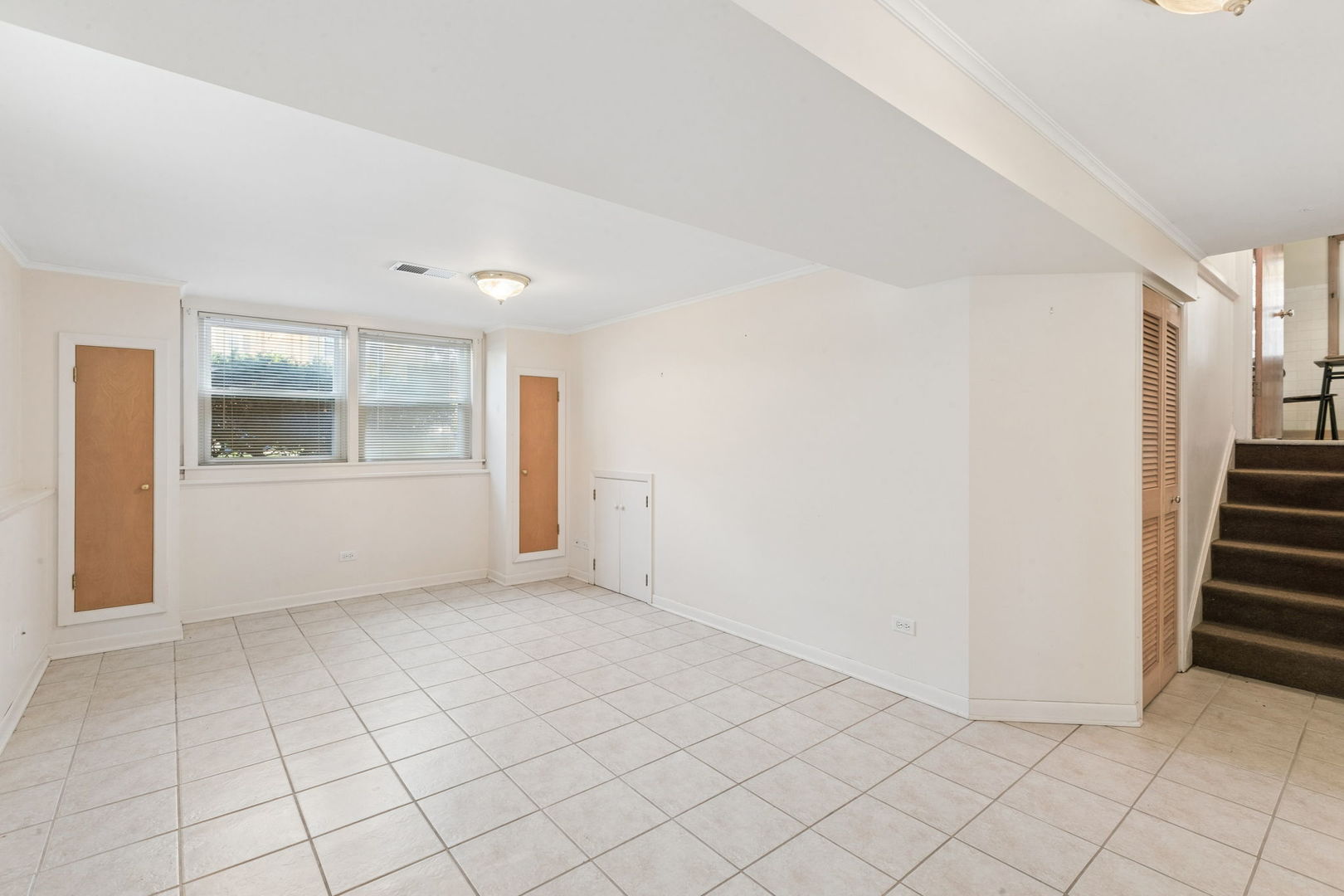 7920 Kenneth Avenue Property Photo 23