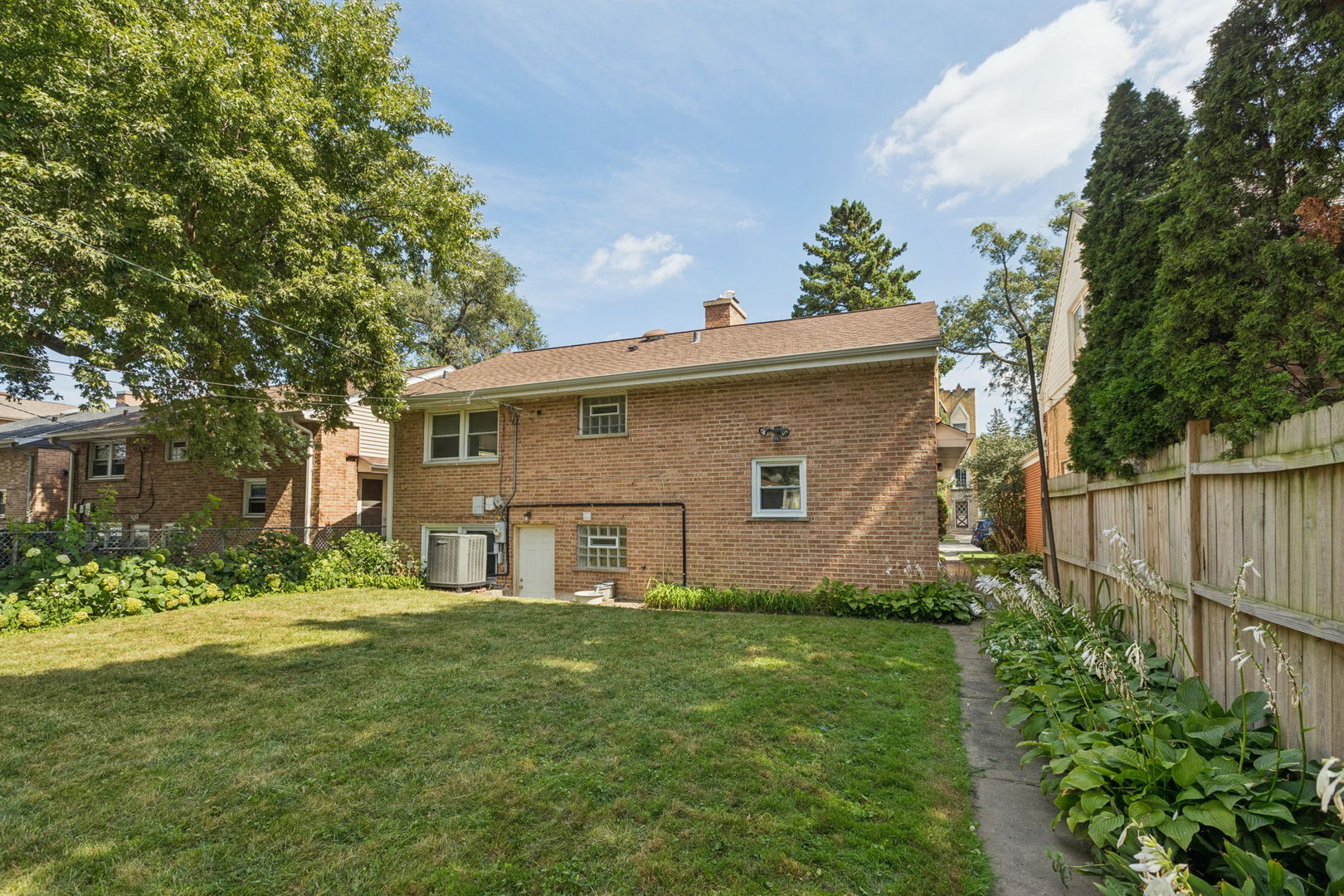 7920 Kenneth Avenue Property Photo 29