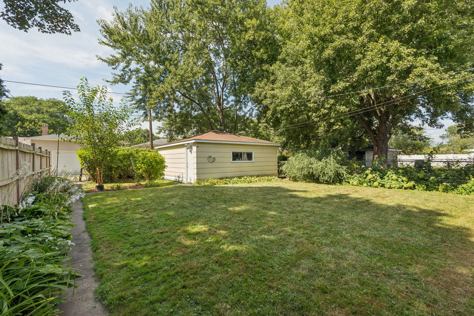 7920 Kenneth Avenue Property Photo 30