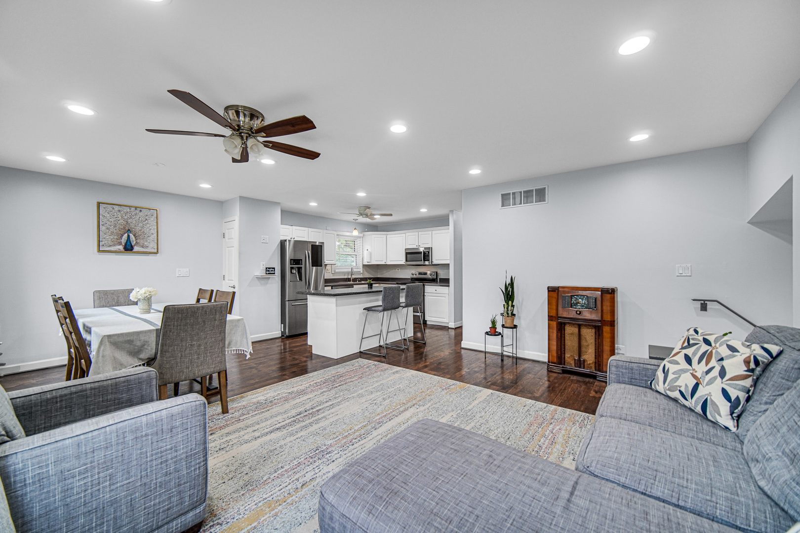 2921 Brentwood Court Property Photo 5
