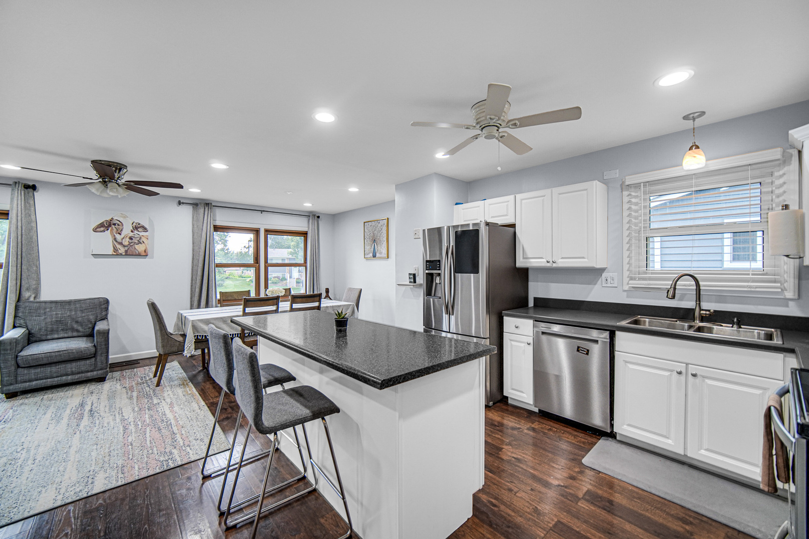 2921 Brentwood Court Property Photo 6