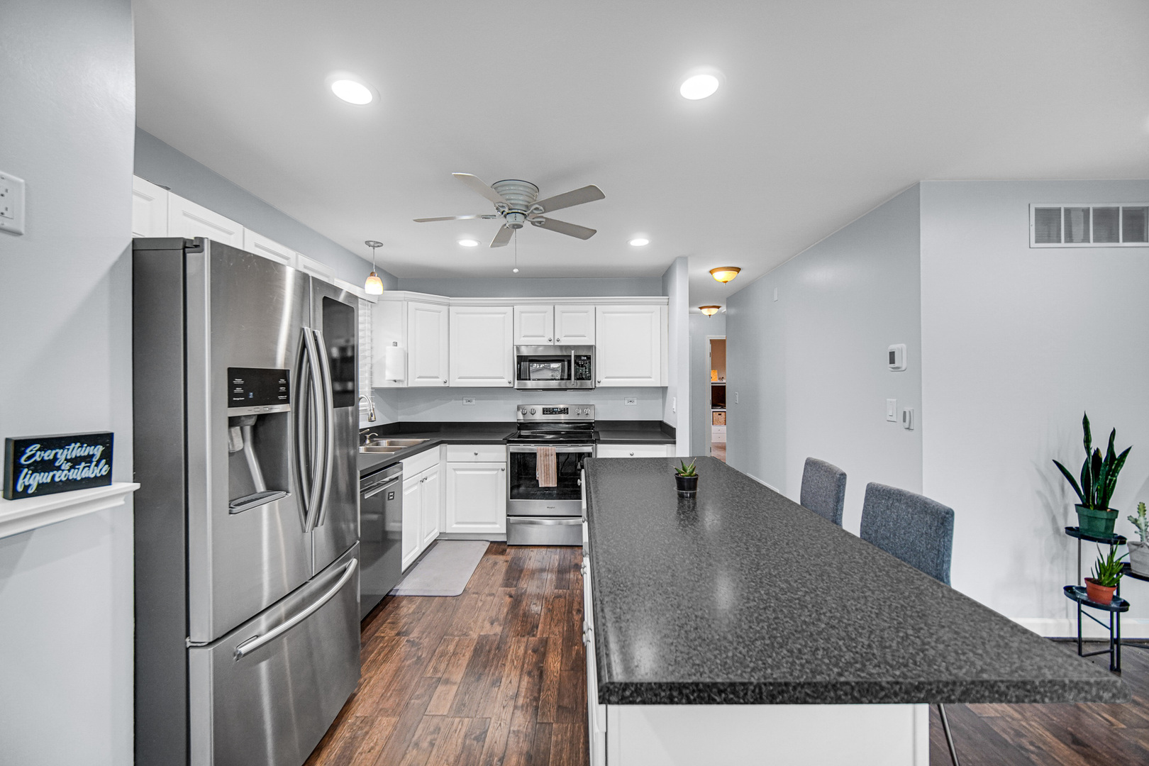 2921 Brentwood Court Property Photo 8