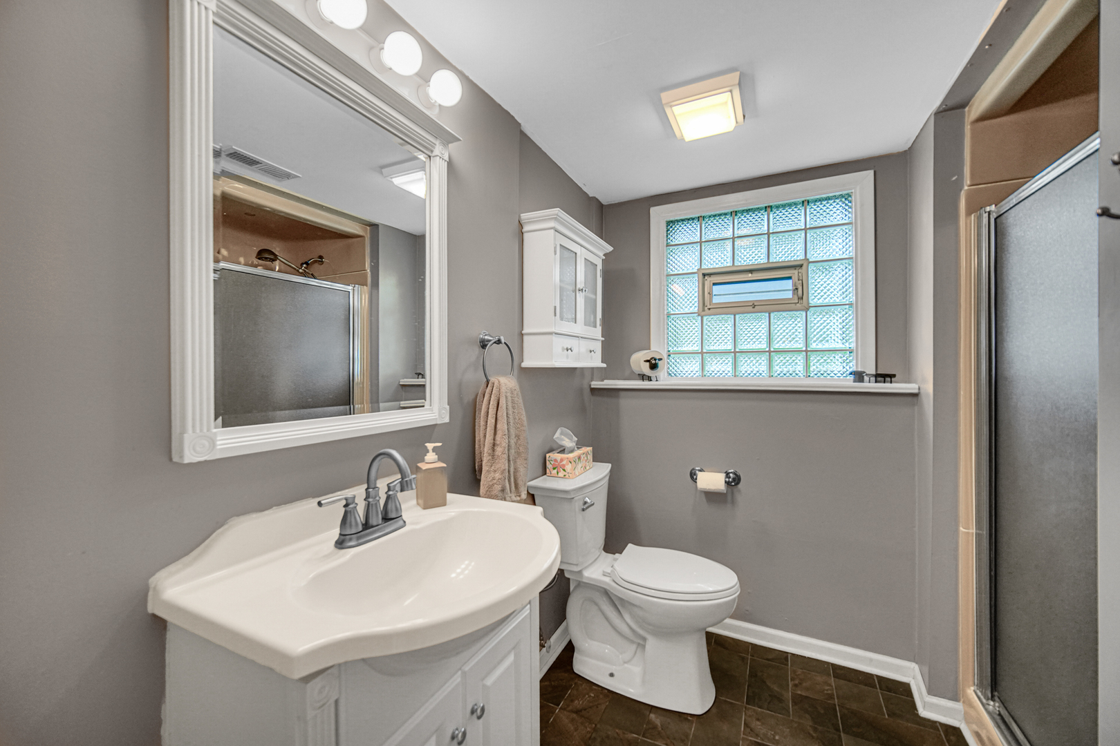 2921 Brentwood Court Property Photo 16