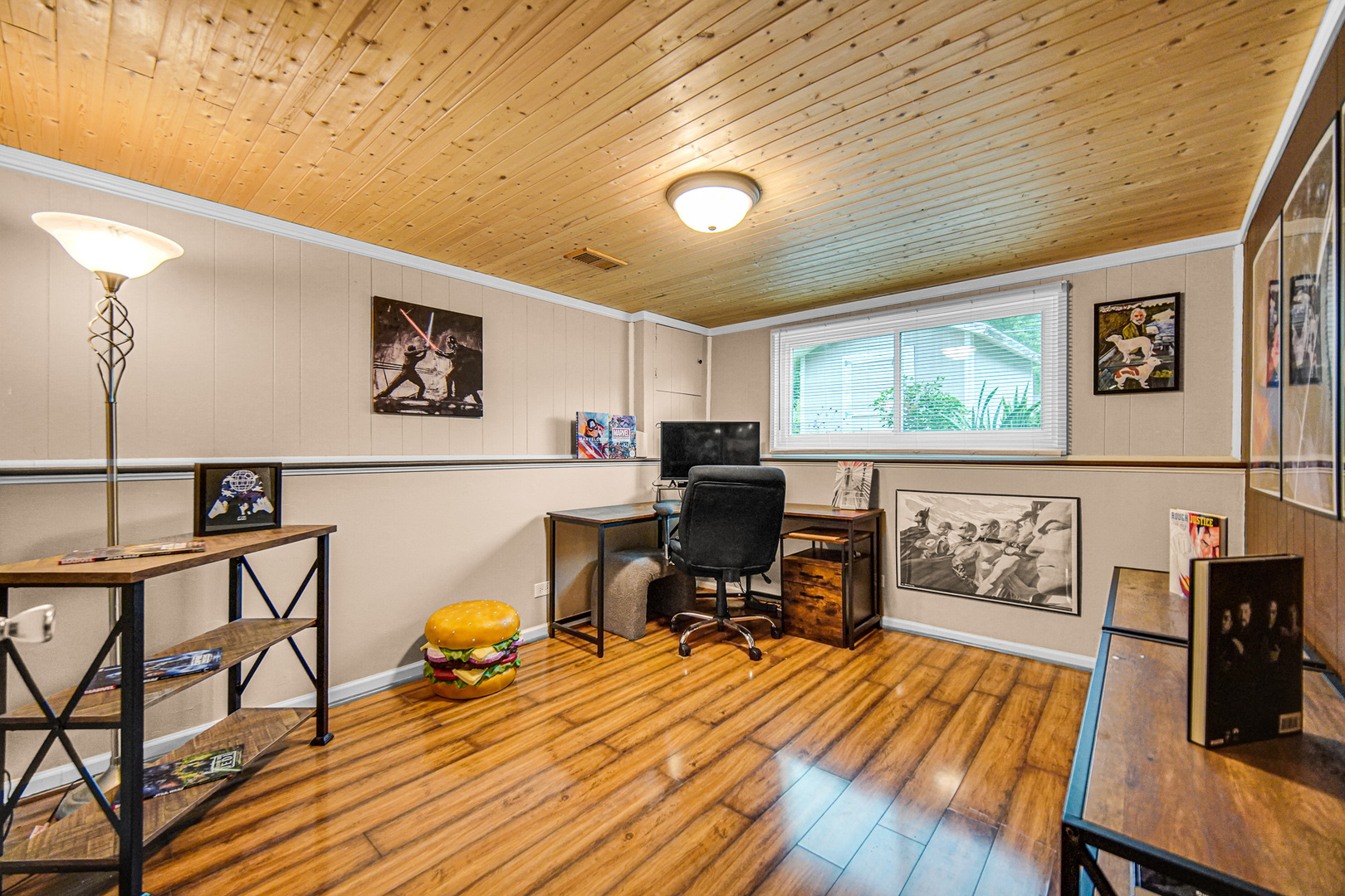 2921 Brentwood Court Property Photo 18